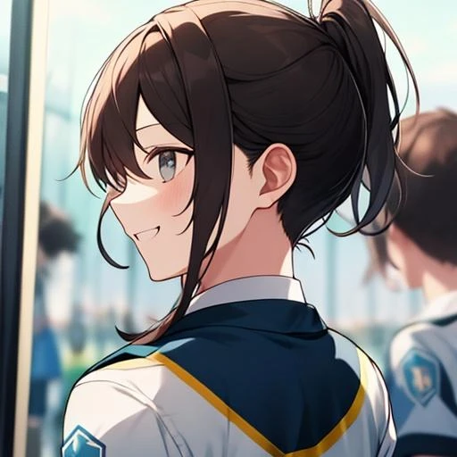 김은솔