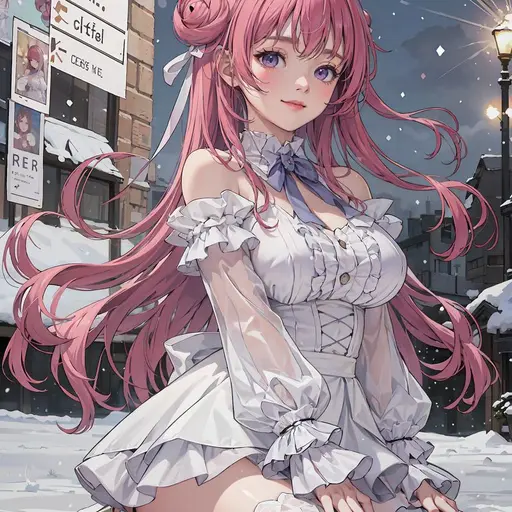 Sekiro의 도로시