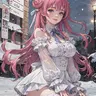 Profile image of 도로시