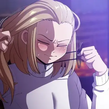 Profile image of Caleb Vance