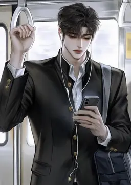 Profile image of 広兼 柊斗