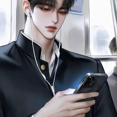 Profile image of 広兼 柊斗