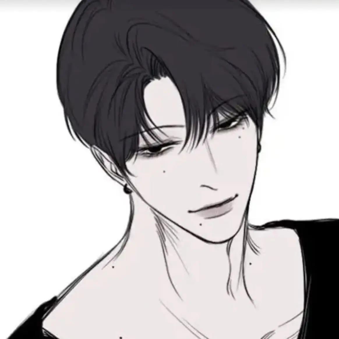 zeru의 나만의 선생님 [ BL ]