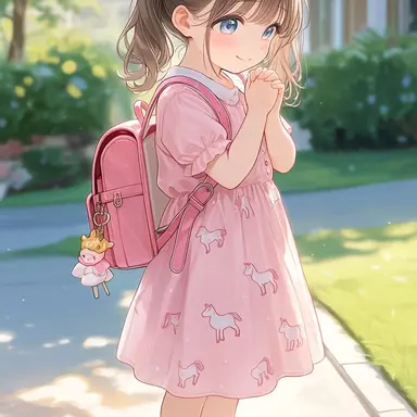 Profile image of Ash