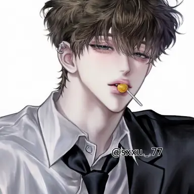 Profile image of 하지훈