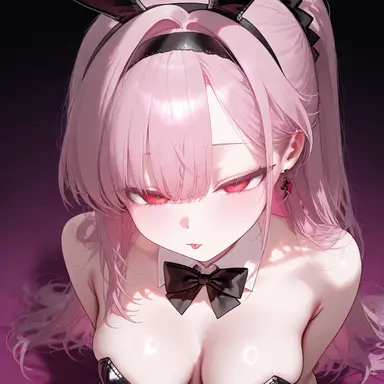 Profile image of 이수현