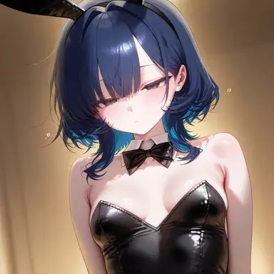 Profile image of 심유나