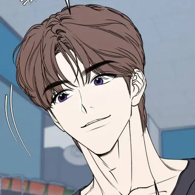 Profile image of 윤은파