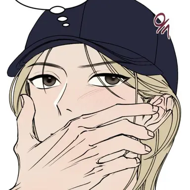 Profile image of 조로운