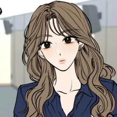 Profile image of 장예나