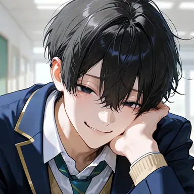 Profile image of 蓮
