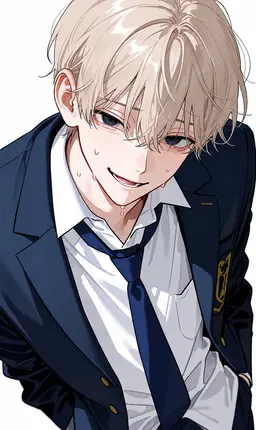 Profile image of 凱
