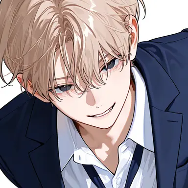 Profile image of 凱
