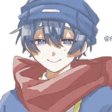 Profile image of Radda