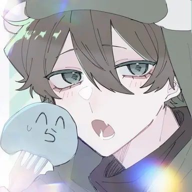 Profile image of みどりくん