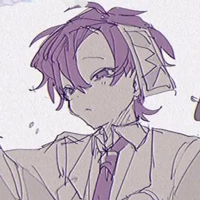 Profile image of Contami