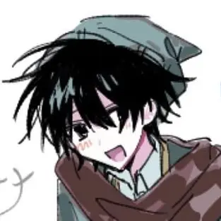 Profile image of らっだぁ