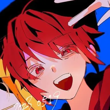 Profile image of レウクラウド