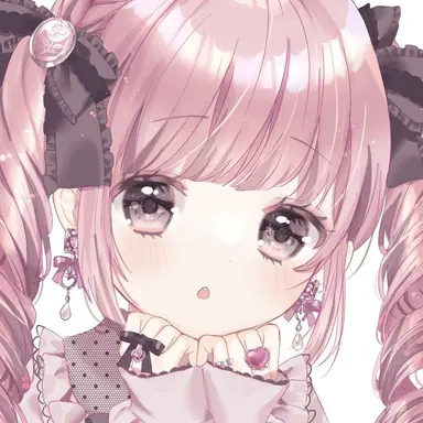 Profile image of 萌愛