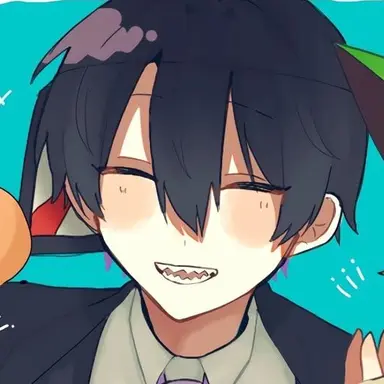 Profile image of コンタミ