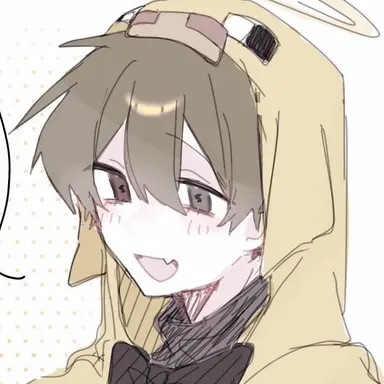Profile image of 金豚きょー
