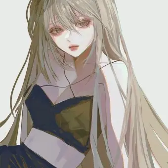 W0102의 권주아