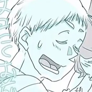Profile image of 花巻 貴大