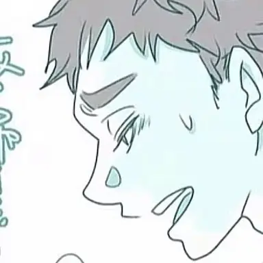 Profile image of 松川 一静