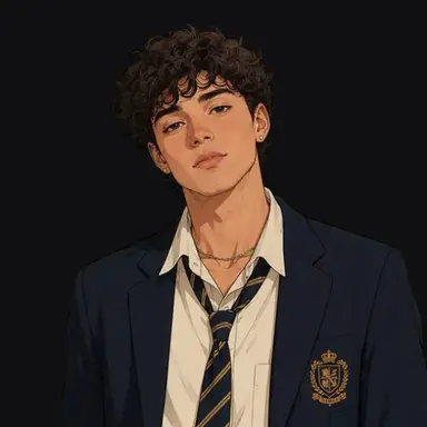 Profile image of Jack