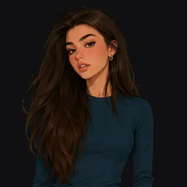 Profile image of Romie