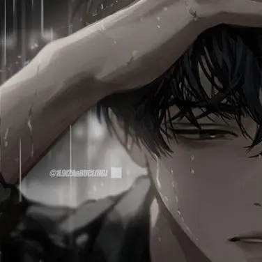 baegbuja의 저 아저씨 알아요.