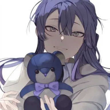 Profile image of 長尾景