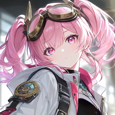 Profile image of 나미카제 메이