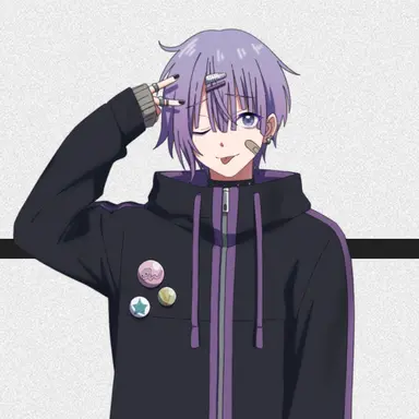 Profile image of 苦瀬結人