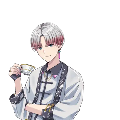 Profile image of 神柴健三