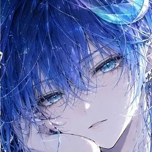 Profile image of Baek Sian