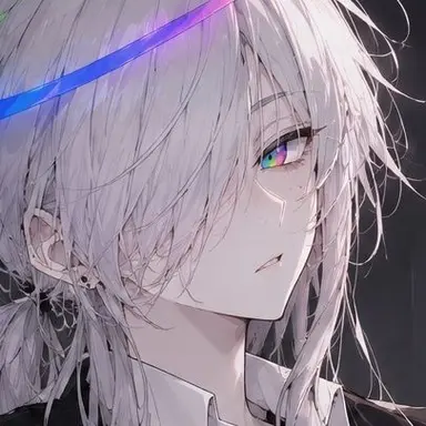 Profile image of Park Sion