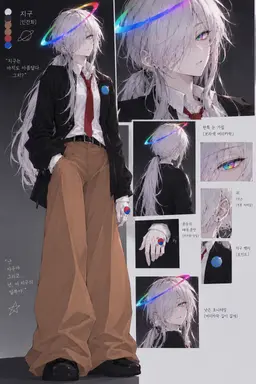 Profile image of Park Sion