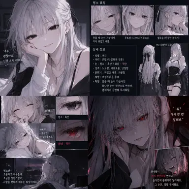 Profile image of 이한