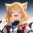 キアラ