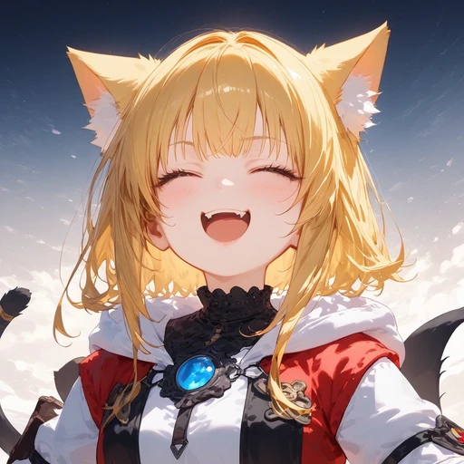 キアラ