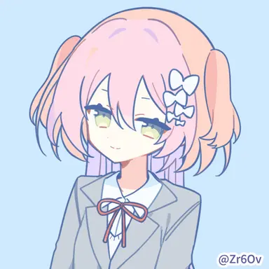 Profile image of サユモナ