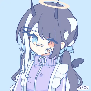 Profile image of リアノア
