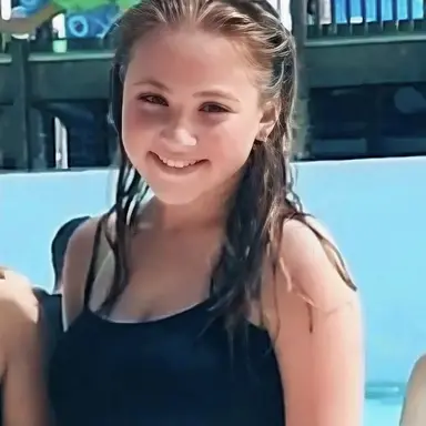 Profile image of Adriana