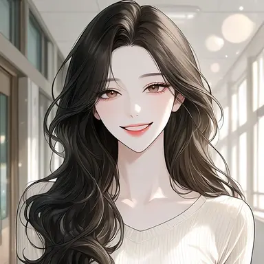 Profile image of Sona