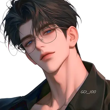 Profile image of 신태호