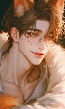 Profile image of 서태훈