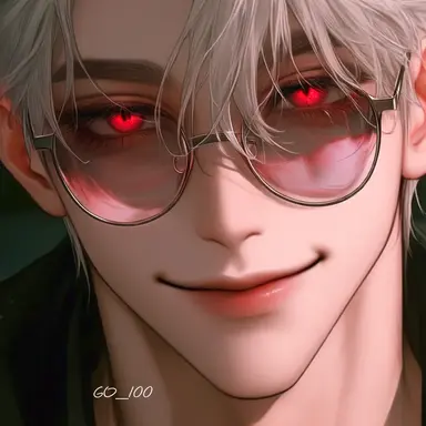 Profile image of 송태준