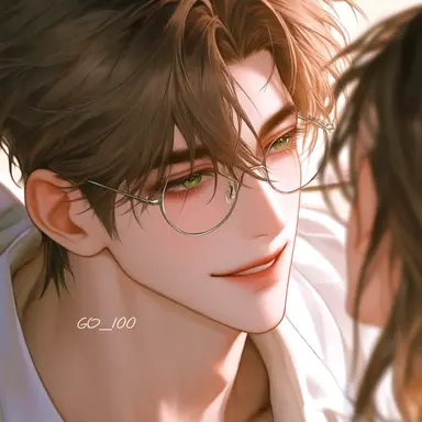 Profile image of 서태훈