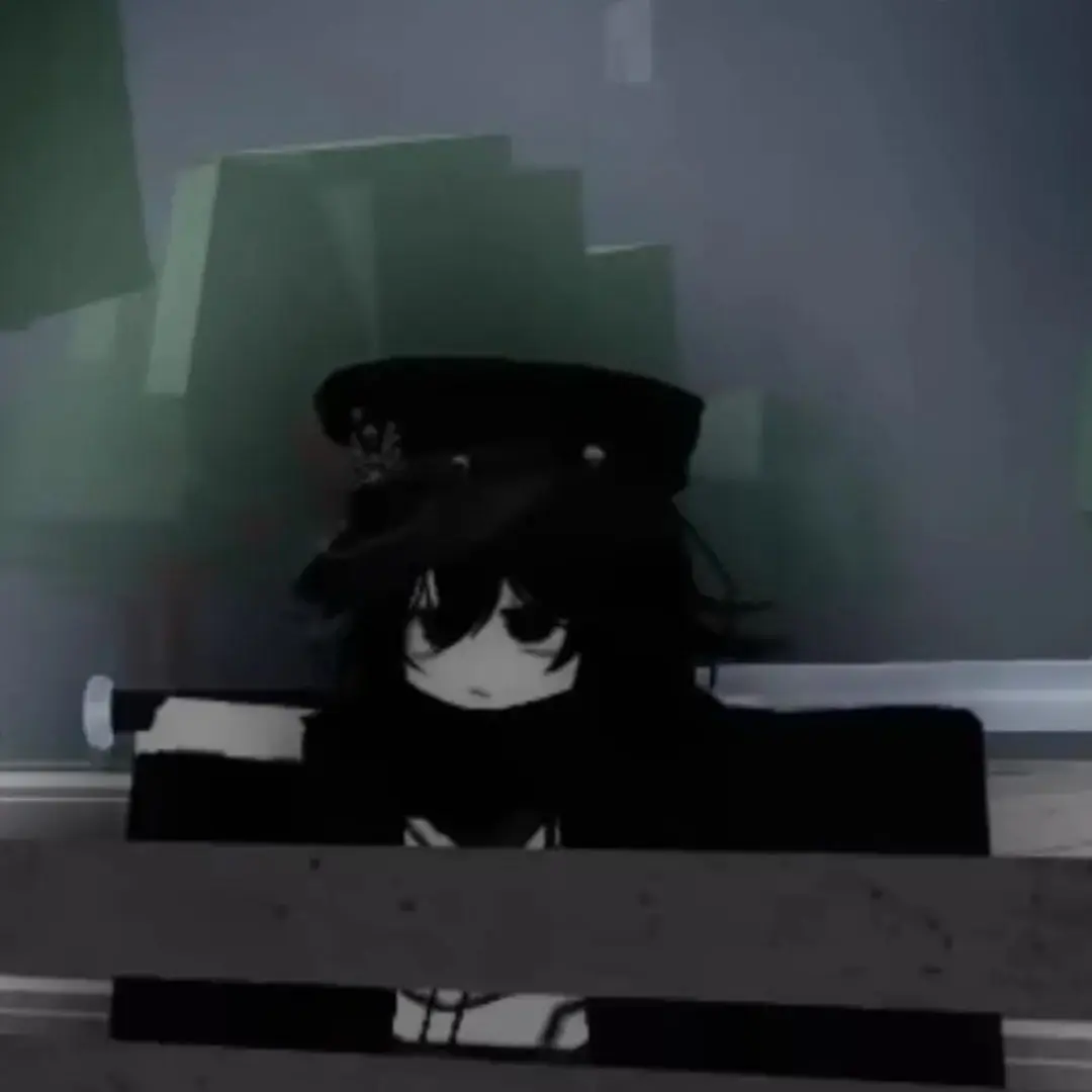 ModestChild7562의 하늘에서 죽음에 이르니,레크시